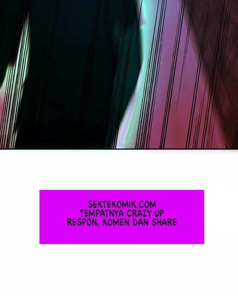 Super System Chapter 13 Gambar 81